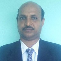 Dhananjay Kumar