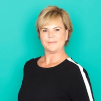 Anne-Marie Sparre Avnsted