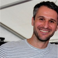 Bernd Reishofer