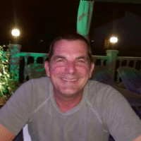 mark trapps