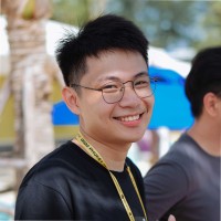 Tu Tran