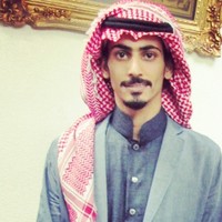 Rami Al-Mshari