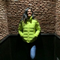 Stuti Thakur