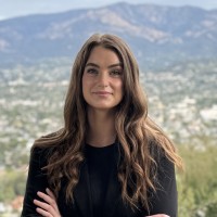 April Quisenberry
