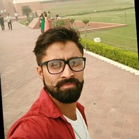 Mohit yadav