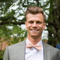 Axel Hermans