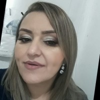 Maria Erineide Félix de Oliveira