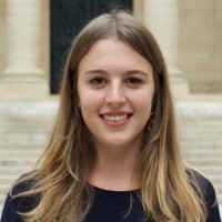 Mathilde Mattei