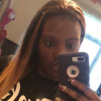 Lashawna Summers
