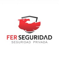 FER-SEGURIDAD S.R.L