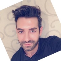 Tayfun Guven