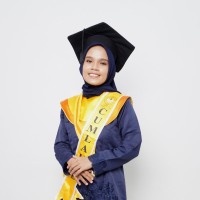 Tsaabitah Hannaaniyah