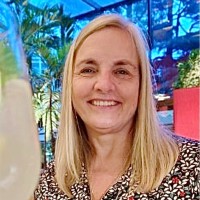 Tina Fischer Andersen