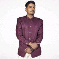 Jaydip Chudasama