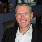 Gary Macleod