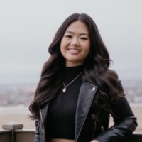 Kellie Pham