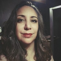 Sara Rotelli