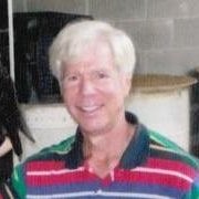 R. David Botts