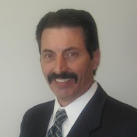 Mark Forte