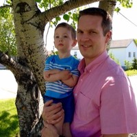 Jeff Dowden