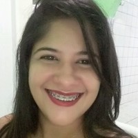 Adriana Pestana Adriana/Credishop