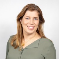 Emma Alanen Mäkinen