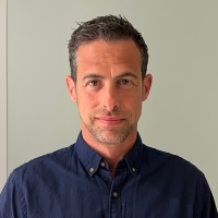 Jonathan Choquette