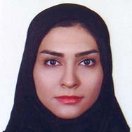 Vida Khajooei