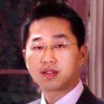 Liang Li