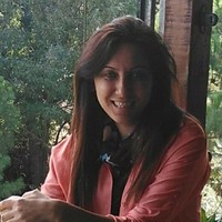 Filiz Akrep