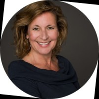 Monique Heijst