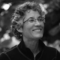 Tracy Davis