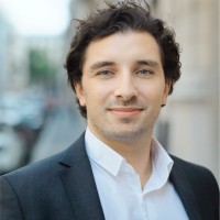 Chadi Kabbaj