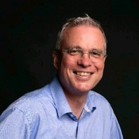 Teun Van Veen