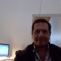 Luis Marcelo López Ramírez