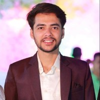 Jayesh Raneja