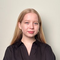 Darya Dolgopolova