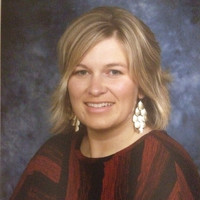 Brandi Parton