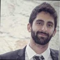 Ricardo Almendra