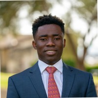 Daniel Boateng