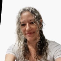 Margarita Cifuentes Oliver