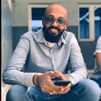 Mohamed Mudathir
