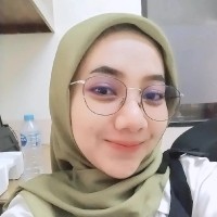 Elok Faiqotul Himmah
