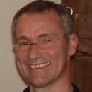 Thomas Kappernagel