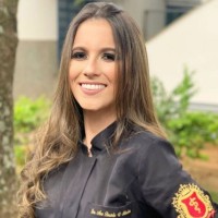 Ana Beatriz Vieira Da Silveira