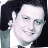 Togrul Mustafayev
