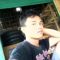 arief gunawan