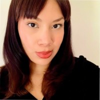Josephine A.