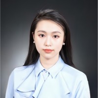 Fanxin Zeng