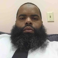 Abdulmaalik Jackson